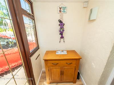 Picture 13